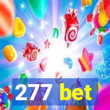 277 bet